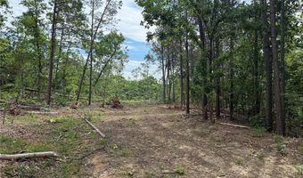 Tract 2 Hidden Valley, Annapolis, MO 63628