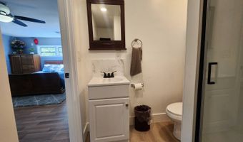 423 N Madison, Anthony, KS 67003
