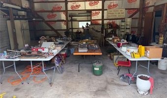 22177 Alden Ave, Alliance, OH 44601