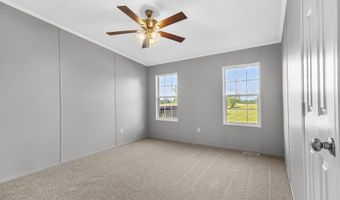 983 Rock Springs Rd, Bethpage, TN 37022