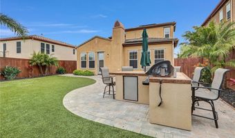 1212 Breakaway Dr, Oceanside, CA 92057