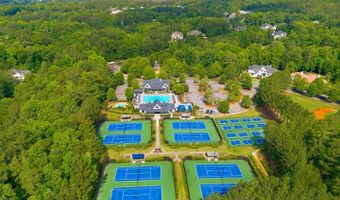6244 Arnall Ct NW, Acworth, GA 30101
