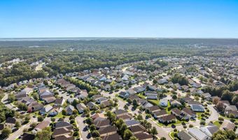 6 MOUNTAIN STREAM Ct, Barnegat, NJ 08005