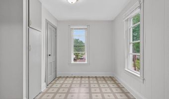 1741 6th St S, Wisconsin Rapids, WI 54494