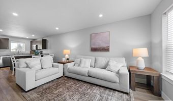 357 Jeremy Ln, Blackfoot, ID 83221