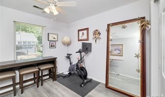 1549 Whispering Creek Dr, Ballwin, MO 63021