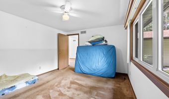 4130 NORPINE St, Wisconsin Rapids, WI 54494