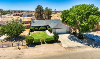 9418 Karen Ave, California City, CA 93505