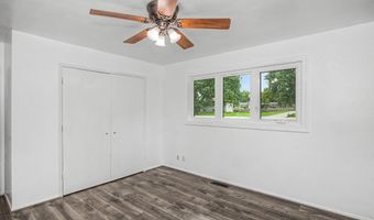 5779 Arrasmith Trl, Ames, IA 50010