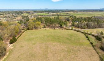 843 Owens, Amity, AR 71921