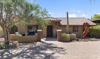 30434 N 59TH St, Cave Creek, AZ 85331