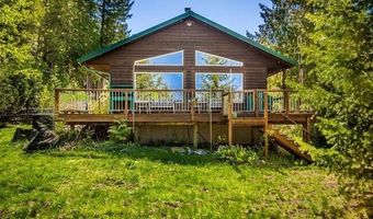 407 Spyglass Hill Rd, Careywood, ID 83809