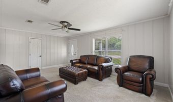 111 W Shelton St, Alvarado, TX 76009