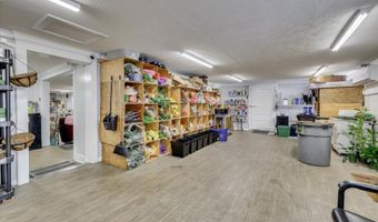 4798 Jefferson Davis Hwy, Beech Island, SC 29842