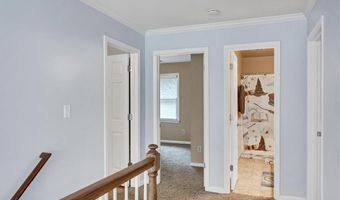 4120 Dream Catcher Dr, Woodstock, GA 30189