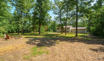 1670 Nature View Ln, Allegan, MI 49010