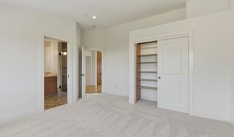 1250 Day Valley Rdg, Aptos, CA 95003