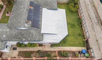 9615 Dorrington Ave, Arleta, CA 91331