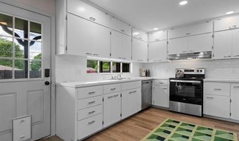 1500 Harris, Bartlesville, OK 74006