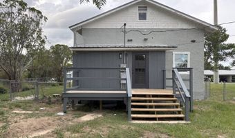 420 Ed Carter St, Avon Park, FL 33825