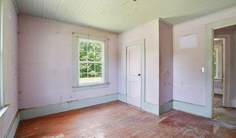 5854 E Main St, Bailey, NC 27807