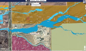 PN-226622 Oceanside Ave, Anthony, TX 79821