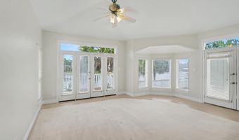 3508 Brandon James Dr, Biloxi, MS 39532