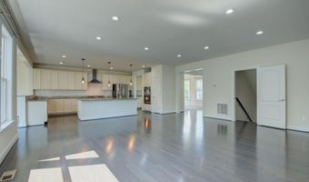23685 KILKERRAN Dr, Aldie, VA 20105