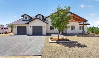 29714 N 63rd St, Cave Creek, AZ 85331