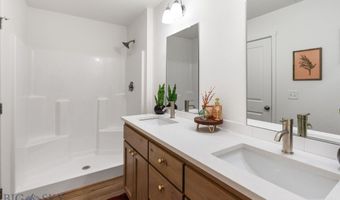 608 Mira Way B, Belgrade, MT 59714