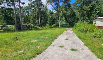 2815 April Dr, Augusta, GA 30906