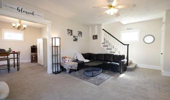 1901 LINCOLN Ave, Edgemoor, DE 19809