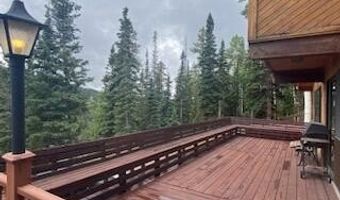 324 W Hwy 153 Eagle Point Resort, Beaver, UT 84713