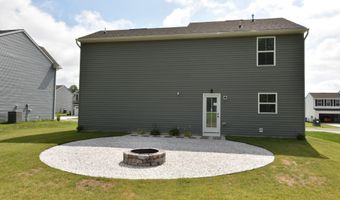 31024 CLEARWATER Dr, Lewes, DE 19958