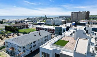 218 3rd Ave 204, Asbury Park, NJ 07712