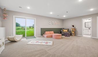 16885 Inca St NW, Andover, MN 55304
