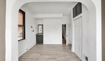 1828 CALIFORNIA St NW A, Washington, DC 20009