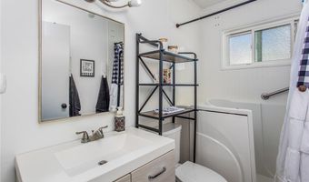 2460 W Wilson St, Banning, CA 92220