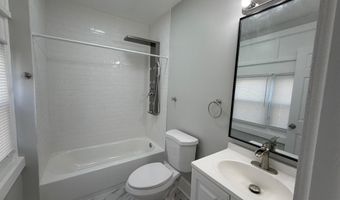 244 MANSION Ave A, Audubon, NJ 08106