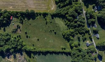 Boyce Fairview Road, Alvaton, KY 42122