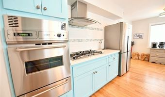 2435 Tuttle St, Carlsbad, CA 92008