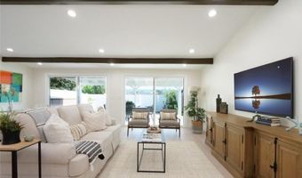 3518 W 228th St, Torrance, CA 90505