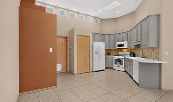 6412 Chaco Ridge Pl NE, Albuquerque, NM 87111