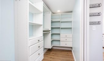 1214 WILLOW Rd, Baltimore, MD 21222
