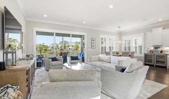 1747 MARITIME OAK Dr, Atlantic Beach, FL 32233