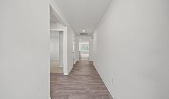 4257 Stanfield Ct, Ayden, NC 28513