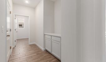 1187 E. Ridgerock St, Casa Grande, AZ 85122