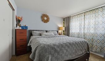 809 BACON Ave, Dover, DE 19901