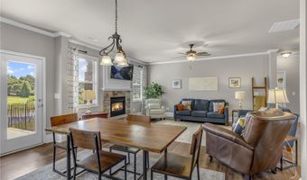 1012 Winmar Dr, Anderson, SC 29621