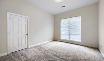 3601 Cliffwood Dr, Alvarado, TX 76009